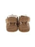 Carter's Tan Booties Size 6-12 mo (baby) - photo 2