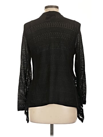 Style&Co Cardigan (view 2)