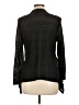 Style&Co Black Cardigan Size L - photo 2