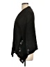 Style&Co Black Cardigan Size L - photo 5