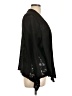 Style&Co Black Cardigan Size L - photo 4