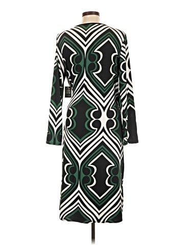 Ashley Stewart Casual Dress (view 2)