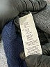 Gap Outlet Blue Cardigan Size XL - photo 8