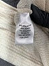 Chelsea & Theodore Ivory Pullover Sweater Size 1X - photo 8