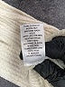 Chelsea & Theodore Ivory Pullover Sweater Size 1X - photo 9
