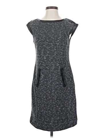 W by Worth Casual Dress (view 1)