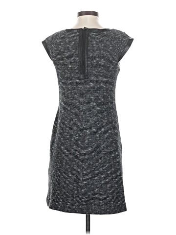 W by Worth Casual Dress (view 2)