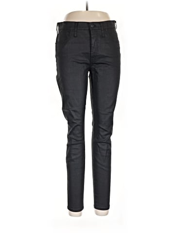 Madewell Jeans (view 1)
