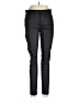 Madewell Black Jeans Size 31 waist - photo 1