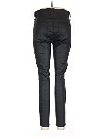 Madewell Jeans (view 2)