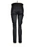 Madewell Black Jeans Size 31 waist - photo 2