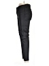 Madewell Black Jeans Size 31 waist - photo 5