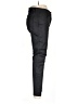 Madewell Black Jeans Size 31 waist - photo 4