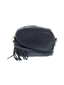 Assorted Brands Crossbody Bag