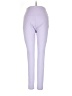 Wild Fable Purple Active Pants Size S - photo 1