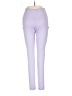 Wild Fable Purple Active Pants Size S - photo 2
