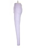 Wild Fable Purple Active Pants Size S - photo 5