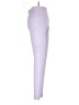 Wild Fable Purple Active Pants Size S - photo 4