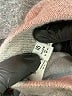 St. John Solid Gray Casual Skirt Size 10 - photo 5