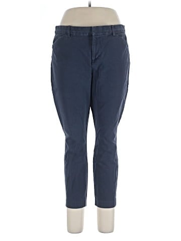 Gap Casual Pants (view 1)