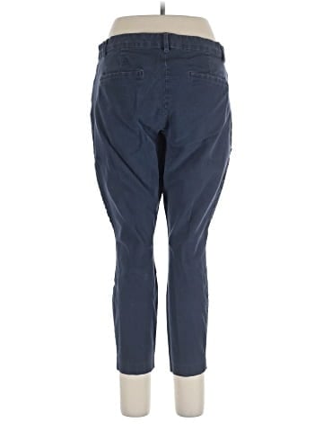 Gap Casual Pants (view 2)