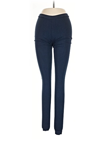 Saint Grace Active Pants (view 1)