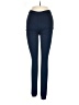 Saint Grace Blue Active Pants Size S - photo 1
