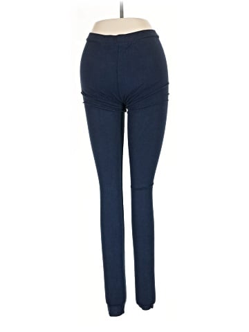 Saint Grace Active Pants (view 2)