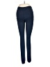 Saint Grace Blue Active Pants Size S - photo 2