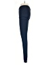 Saint Grace Blue Active Pants Size S - photo 5