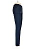 Saint Grace Blue Active Pants Size S - photo 4