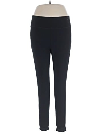 Forever 21 Active Pants (view 1)