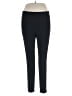 Forever 21 Solid Black Active Pants Size 1X - photo 1