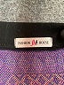 Assorted Brands Graphic Blue Casual Skirt Size L - photo 4