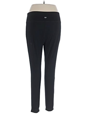 Forever 21 Active Pants (view 2)