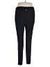 Forever 21 Solid Black Active Pants Size 1X - photo 2