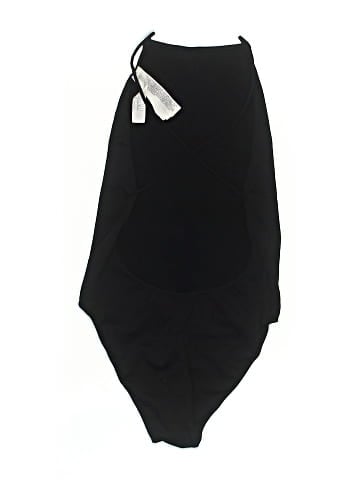 Forever 21 Swimsuit Bottoms (view 2)