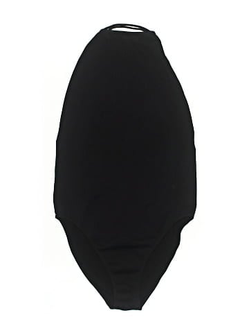 Forever 21 Swimsuit Bottoms (view 1)