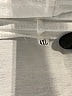 Unbranded White Cardigan Size 4X - photo 7