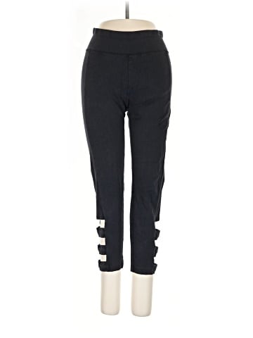 City Streets Active Pants (view 1)