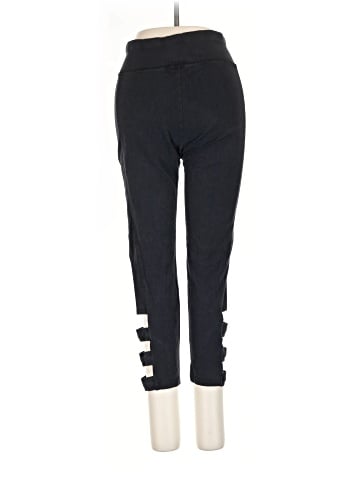 City Streets Active Pants (view 2)