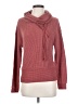 Z Supply Red Orange Pullover Sweater Size XS - photo 1