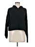 Fabletics Black Pullover Sweater Size M - photo 1