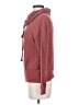 Z Supply Red Orange Pullover Sweater Size XS - photo 5