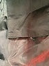 Unbranded 100% Polyester Black Cardigan Size L - photo 7
