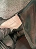 Unbranded 100% Polyester Black Cardigan Size L - photo 8