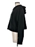 Fabletics Black Pullover Sweater Size M - photo 5