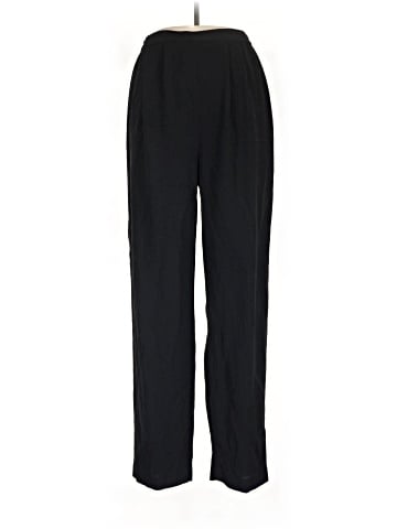 D.J. Summers Dress Pants (view 1)