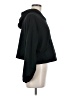 Fabletics Black Pullover Sweater Size M - photo 4