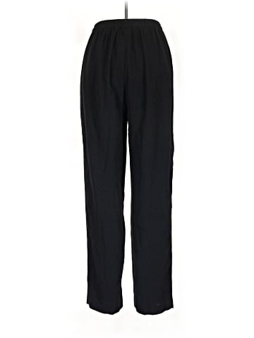 D.J. Summers Dress Pants (view 2)